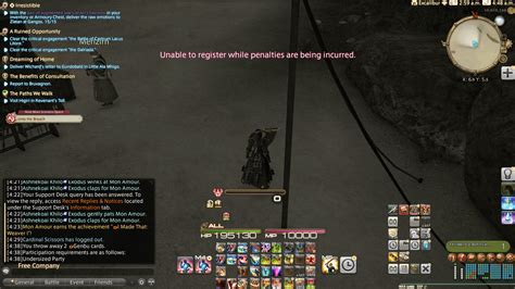 r/ffxiv on Reddit: RELIC GRIND: Did 100 dungeons in .